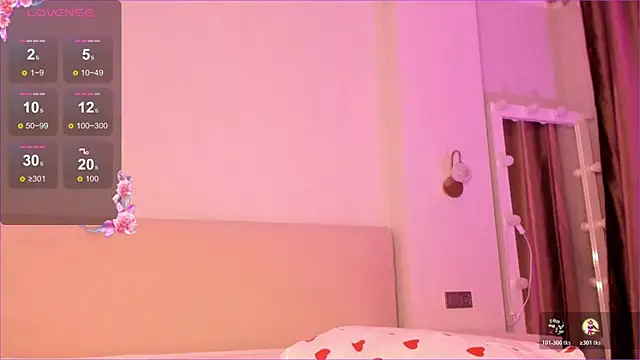 Snapshot of Sury_01 chatting on 11.09.25 Sury 01 online show from 11.09.25