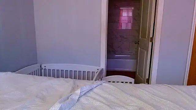 MSweetLindaParks online show from 02.08.26