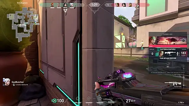 Snapshot of crazybaby5461 chatting on 10.23.25 crazybaby5461 online show from 10.23.25