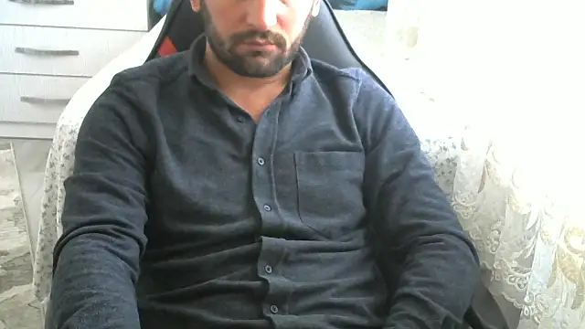 crazybaby5461 online show from 11.14.25