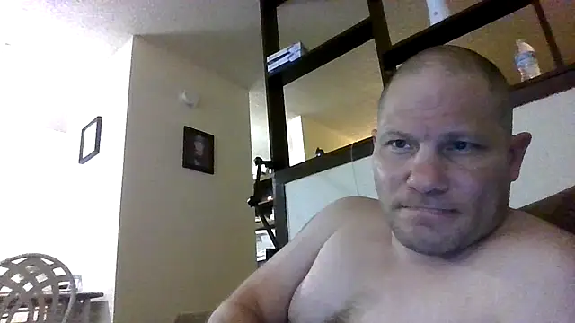 Alwayshard421 online show from 08.02.26