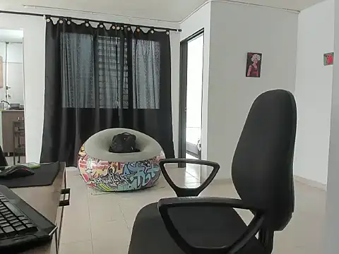Matheusbeard online show from 02.11.26