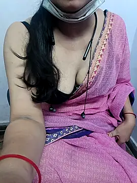sangeetha4bide online show from 09.29.25