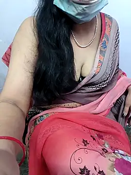 sangeetha4bide online show from 10.04.25