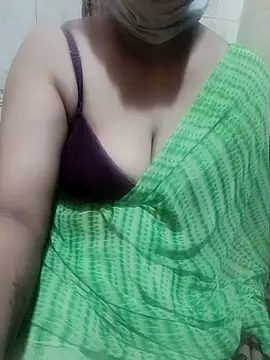 sangeetha4bide online show from 10.12.25