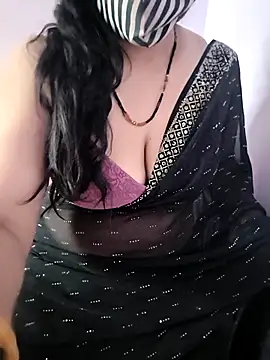 sangeetha4bide online show from 02.17.26