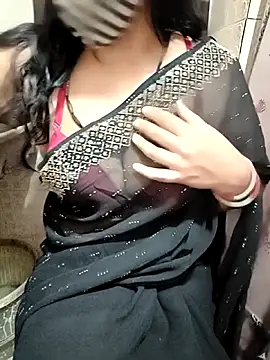 sangeetha4bide online show from 02.23.26