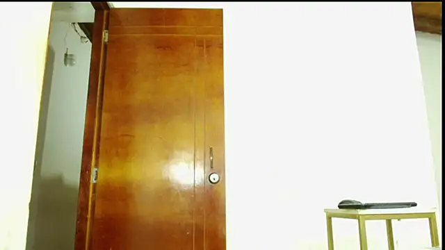 Snapshot of nomy_07 chatting on 01.17.25 nomy 07 online show from 01.17.25