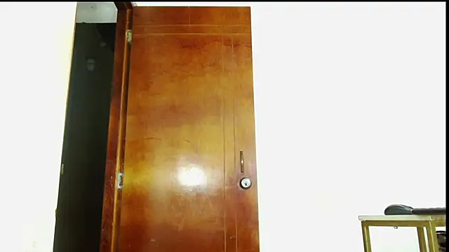 Snapshot of nomy_07 chatting on 01.23.25 nomy 07 online show from 01.23.25