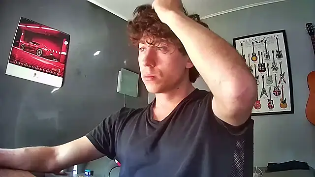 saint not online show from 10.02.25