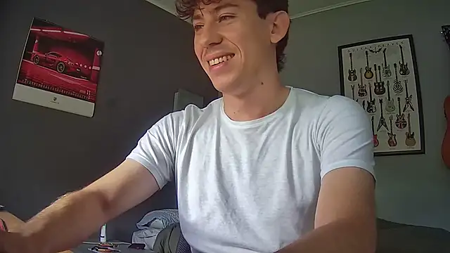 saint not online show from 10.05.25