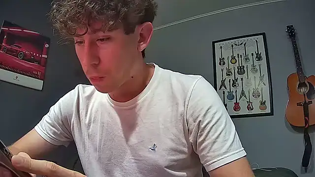 saint not online show from 10.12.25