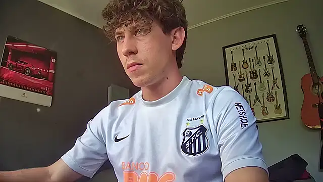 saint not online show from 11.01.25