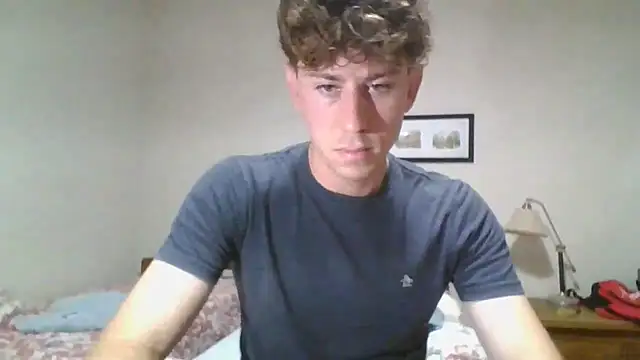 saint not online show from 11.18.25