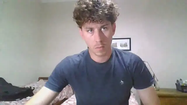 saint not online show from 12.05.25