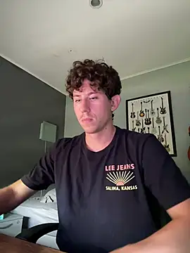 saint not online show from 02.16.26