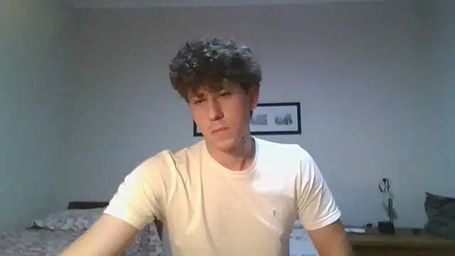 saint not online show from 02.27.26