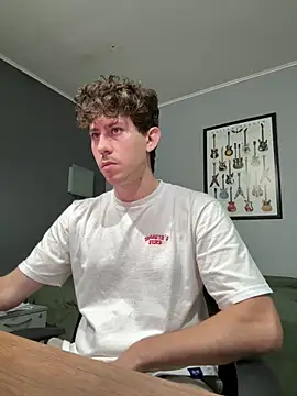 saint not online show from 04.04.26