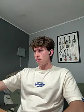 saint not online show from 04.12.26