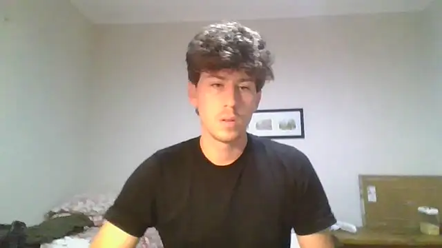 saint not online show from 04.17.26