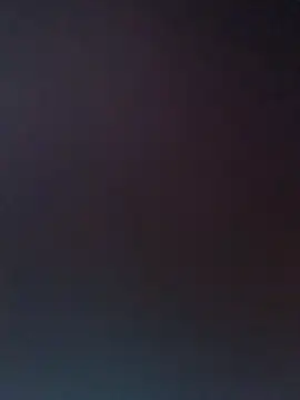 Snapshot of Maso62761 chatting on 07.20.26 Maso62761 online show from 07.20.26
