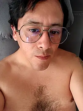 Yimicito online show from 03.10.26