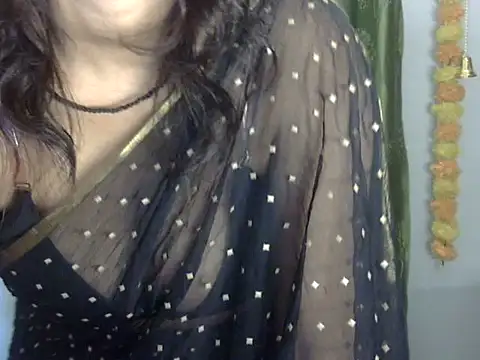 SEXY-MAHI- online show from 12.20.24