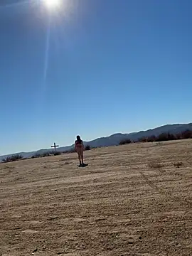 cherry-picking420 online show from 01.06.25