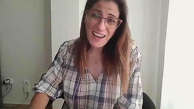 Sanada hot online show from 10.27.25