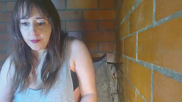 jenniferS  online show from 03.09.25