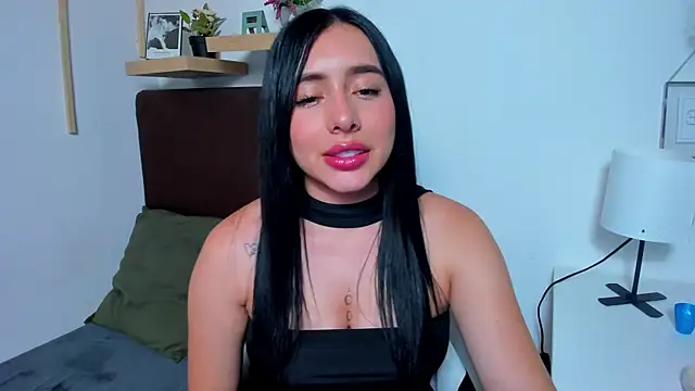 isabella jade online show from 12.29.24