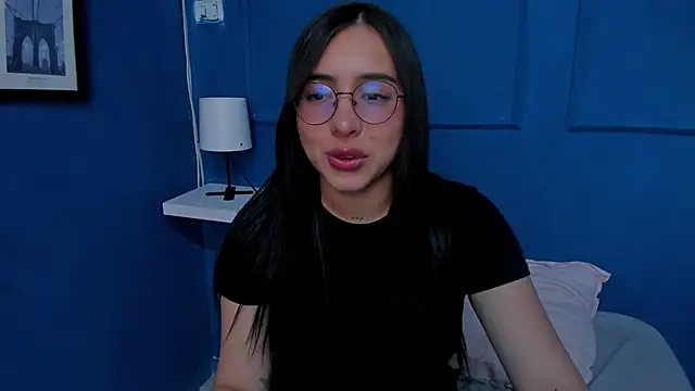 isabella jade online show from 01.13.25