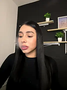 isabella jade online show from 01.06.26