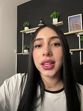 isabella jade online show from 02.04.26