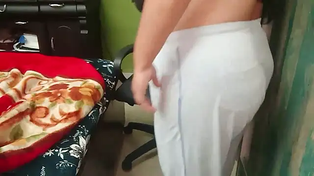 yoursnishaa online show from 01.17.25