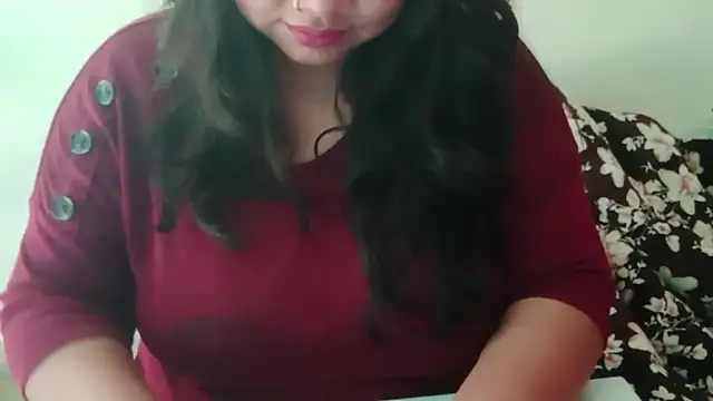 yoursnishaa online show from 02.12.25