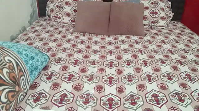 yoursnishaa online show from 03.09.25