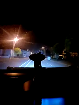 Darkboss31 online show from 10.30.25