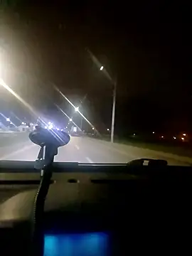 Darkboss31 online show from 01.15.26