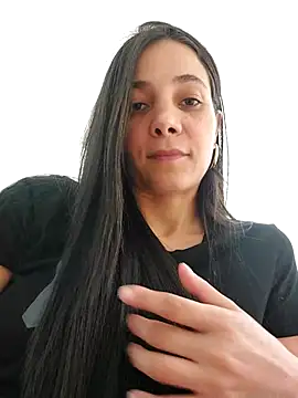 miaeyes online show from 11.11.25