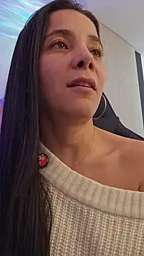 miaeyes online show from 01.07.26