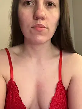Nicole-Ray online show from 02.06.25