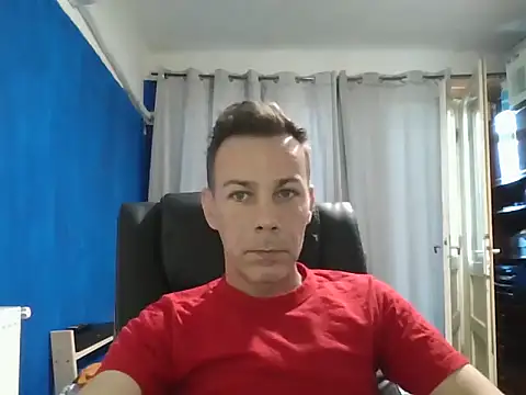 Plasure4you online show from 06.16.26