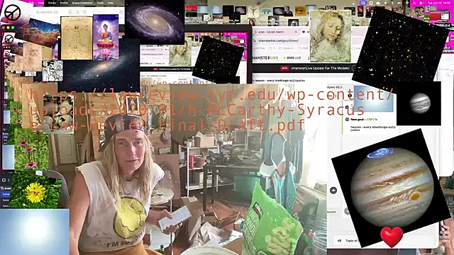 jpsunflower online show from 06.16.26