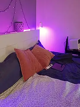 Yammy Yumi online show from 01.10.26