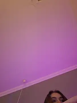 Yammy Yumi online show from 02.21.26