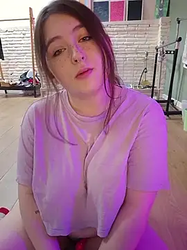 Yammy Yumi online show from 05.16.26