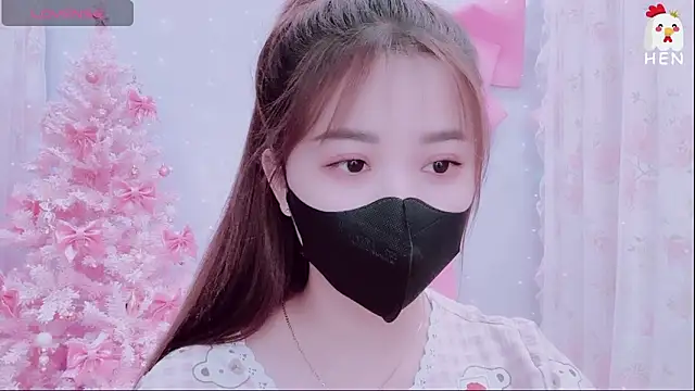 hen237 online show from 11.22.25