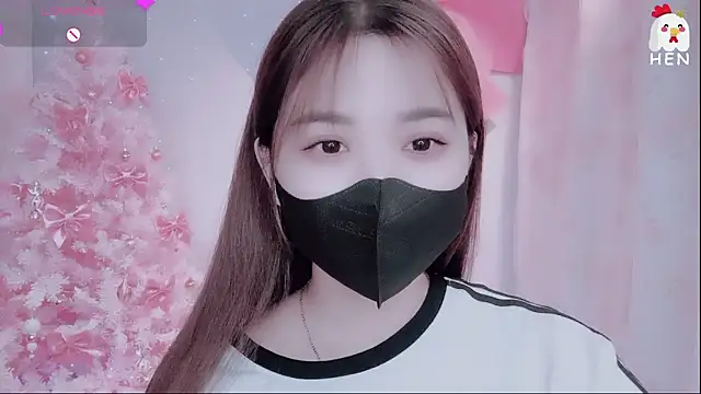 hen237 online show from 11.26.25