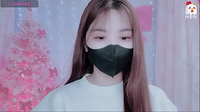 hen237 online show from 12.01.25